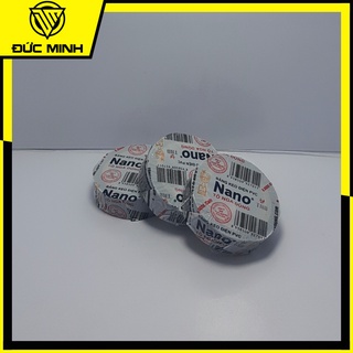 Băng keo điện,Băng keo cách điện Nano