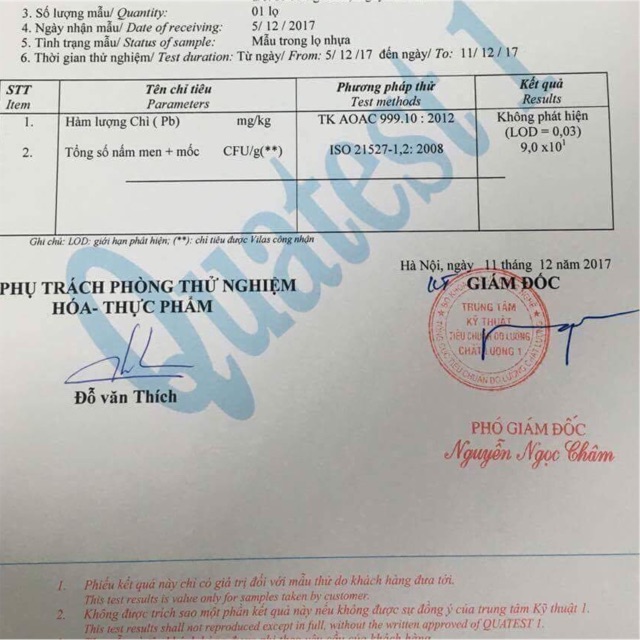 Kem dưỡng thể ( body and face) mềm và sáng da | BigBuy360 - bigbuy360.vn