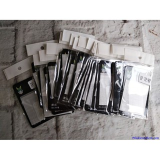 Dán Cường lực Chống trầy Camera iPhone 7 Plus/8 Plus