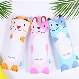 Gối bông ôm mềm PAPA PRC04B