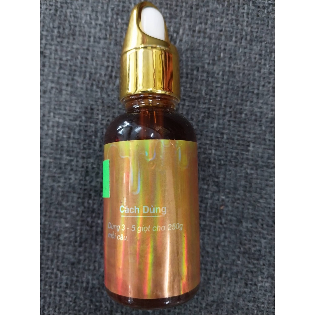 Combo chép Thiên Minh