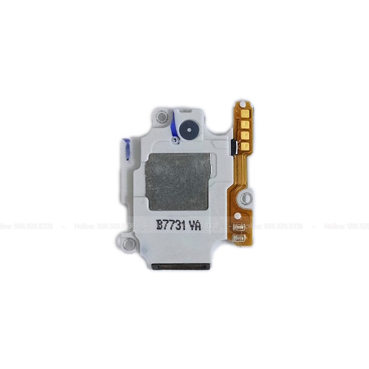 Loa Ngoài Samsung J7 Pro / J730 - Linh kiện loa ngoài bóc máy thay thế cho điện thoại Samsung