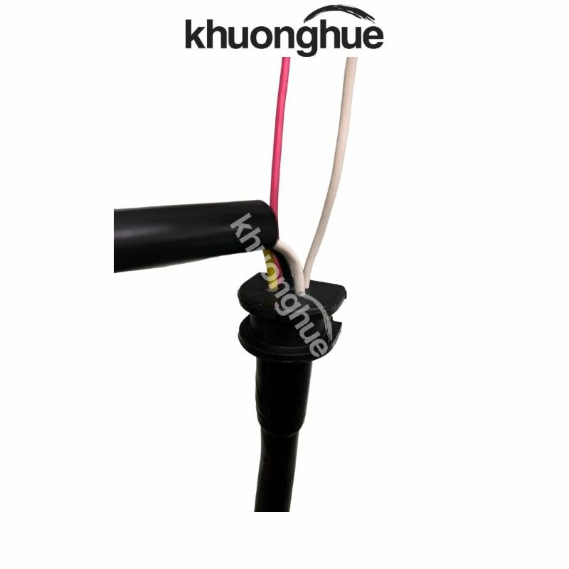 Dây AC  xe Sirius, Jupiter chính hãng Yamaha