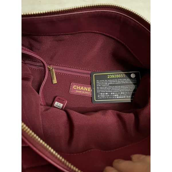 Sale-Túi CN hàng si tuyển