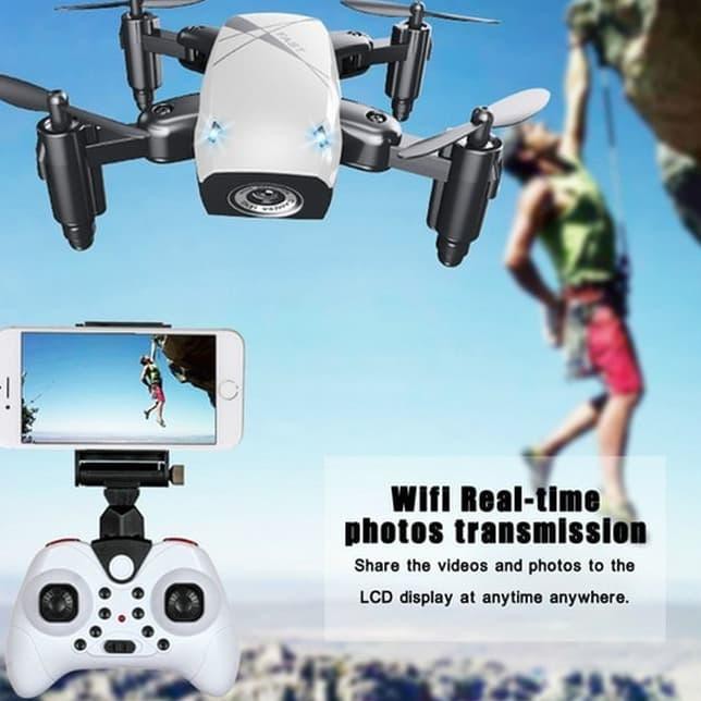 Cánh Quạt Mini S9 Cho Drone