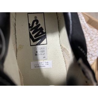 giày Vans old skool | Bản cao cấp