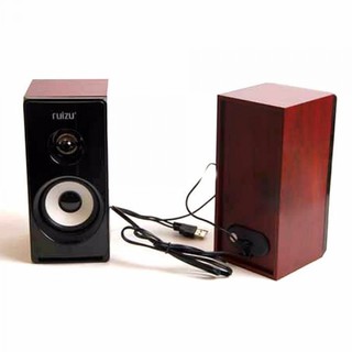 Loa vi tính Ruizu RA-830