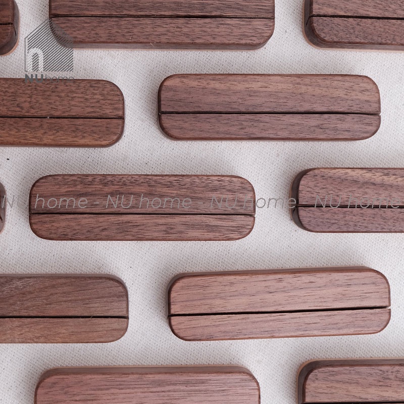 nuhome.vn | Đế gỗ đỡ ảnh postcard - Zoko, được thiết kế đơn giản, đẹp mắt bằng chất liệu gỗ cao cấp