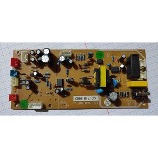 Nguồn 220v ra 12v-5v . 24v-5v.