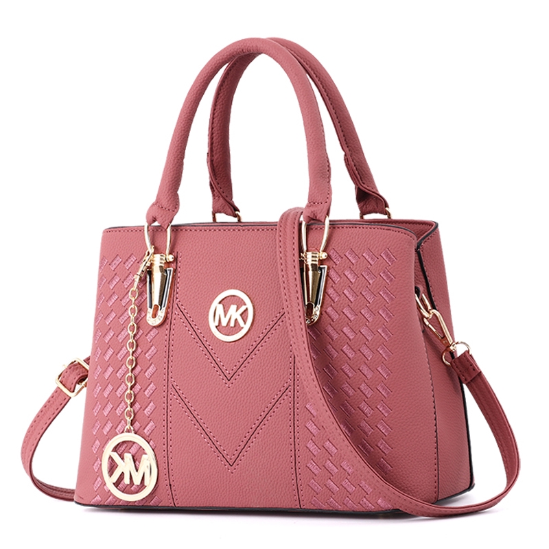 MK 1 Túi Xách Michael Kors Thời Trang Nữ