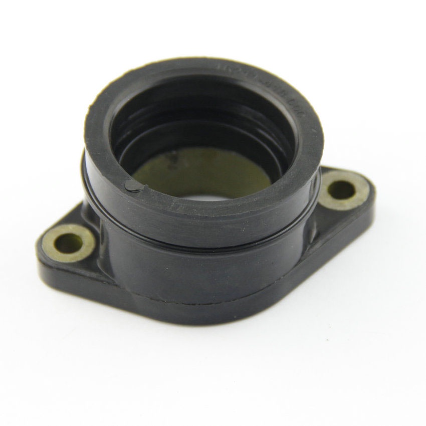 Bộ Chế Hòa Khí Nạp Vào Chuyên Dụng Cho Honda CB450SC CM450A CM400T CM400A 1PC CM400C CM450E CM400E CM450C