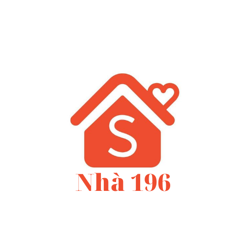 Nhà 196, Cửa hàng trực tuyến | BigBuy360 - bigbuy360.vn