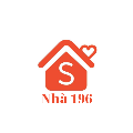 Nhà 196