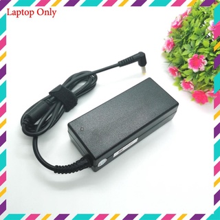 Sạc Laptop Acer 19V-3.42A-65W Zin chính hãng chân thường, adapter laptop acer