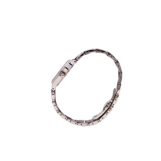 Đồng hồ nữ Valence VC-016LC