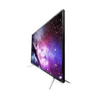 Smart Tivi 4K PHILIPS 43" - 43PUT6002S/67 (UHD-4K)