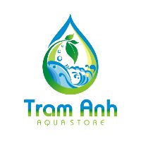 TRÂM ANH Aqua Store
