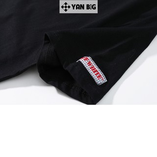 Áo Tee Shirt Off White 41