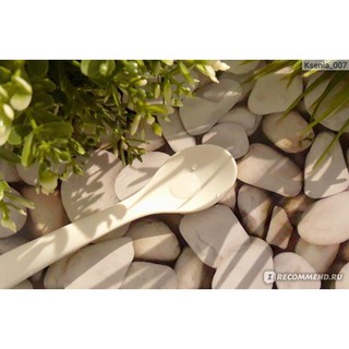 Anaferon Nga dạng nước HSD 2023