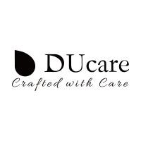 DUcare Official Store