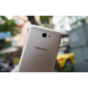 R12 Điện Thoại SamSung Galaxy J7 Prime - Chơi Liên Quân rẻ 1