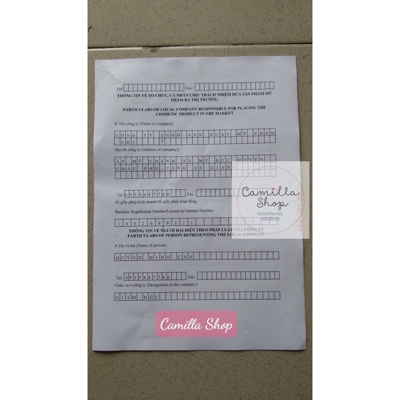 SON CHUỐI KHỬ THÂM MÔI FILLER COLLAGEN LIPSTICK | BigBuy360 - bigbuy360.vn