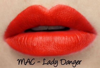 Son MAC