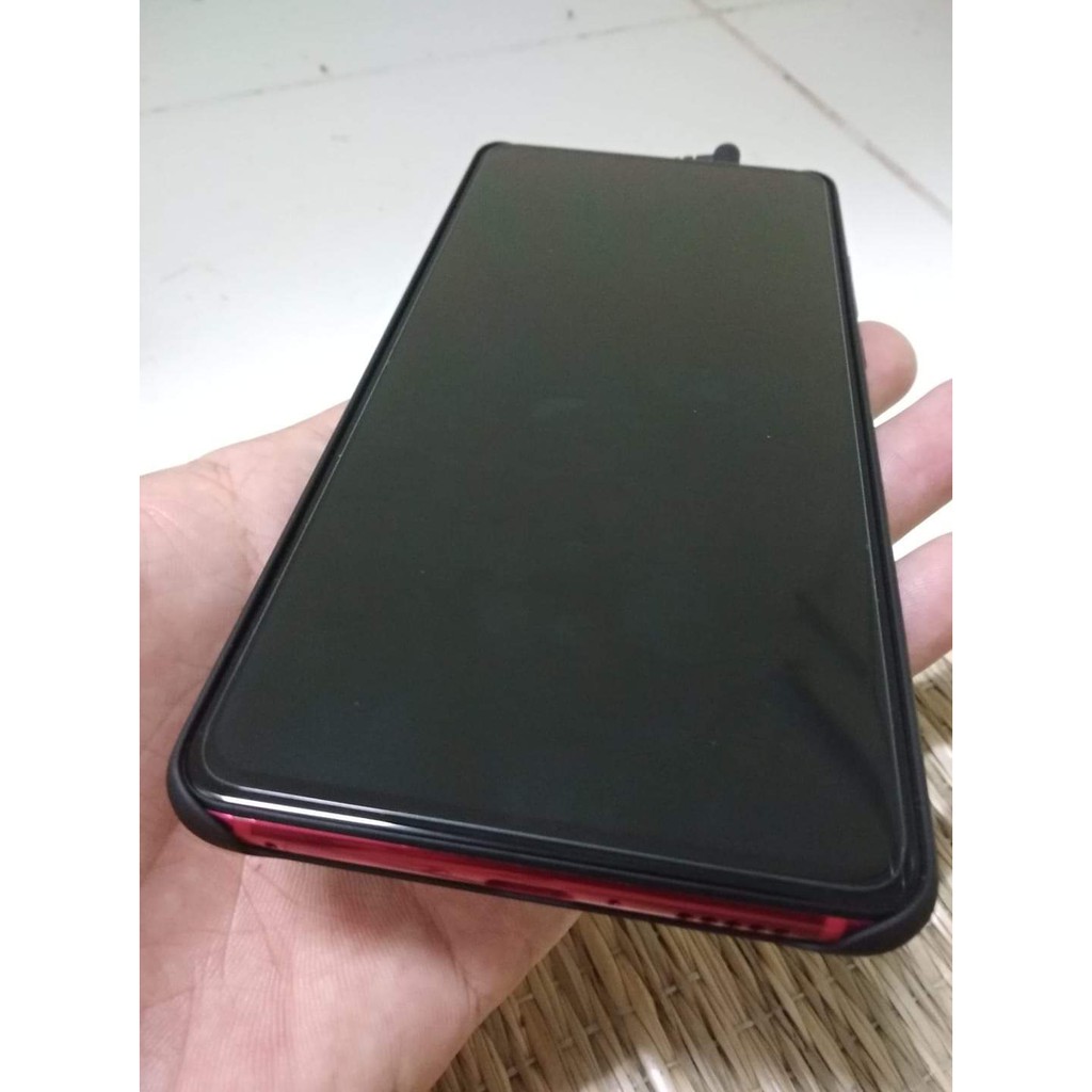 Cường lực Xiaomi Mi10t Pro 5G mi 10t pro, Redmi K30s , Mi 10T - Hiệu Gor chất liệu cao cấp độ trong suốt cao, độ cứng 9H