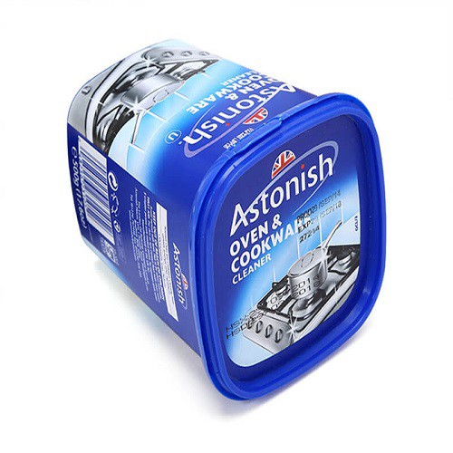 HỘP KEM TẨY RỈ SÉT XOONG NỒI HÀN QUỐC