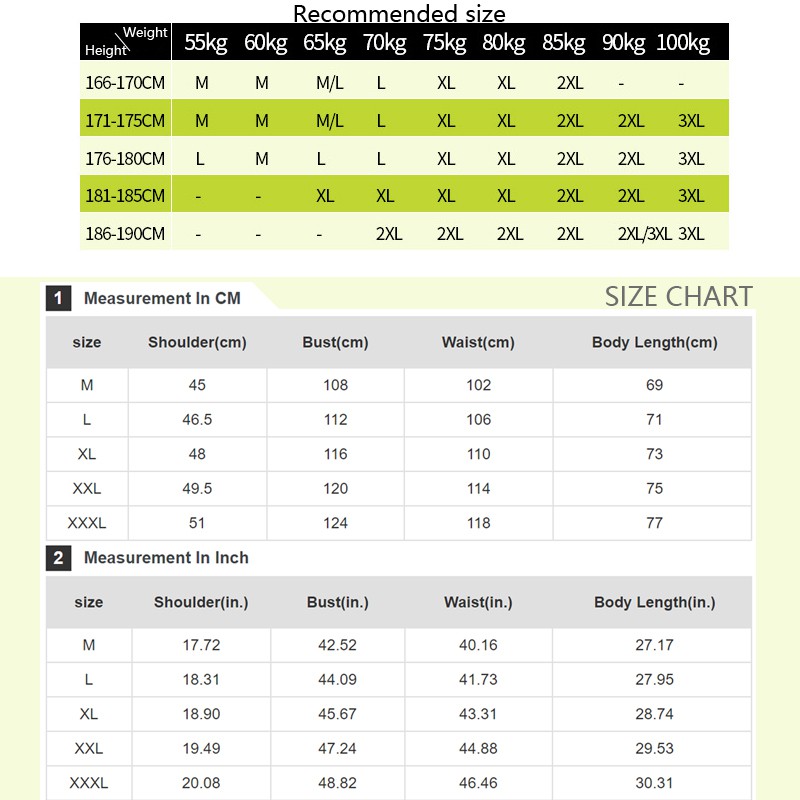 Áo Tank Top Thể Thao Chất Liệu Co Giãn Nhanh Khô Cho Nam Giới Có Size M-3XL