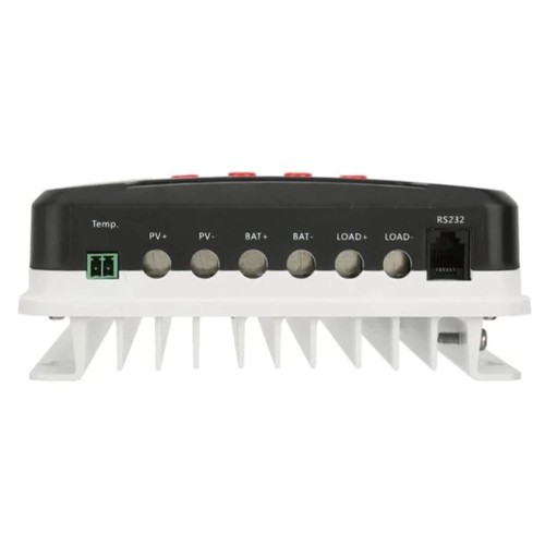 Điều khiển sạc MPPT 20A - ML2420
