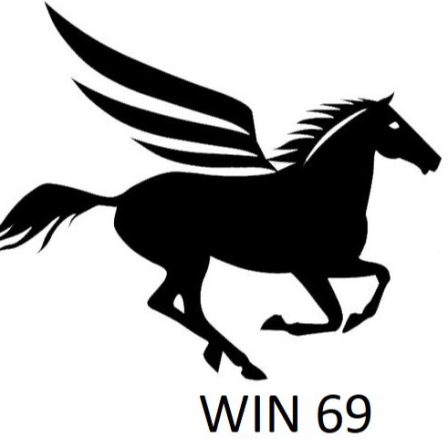 WIN69 Fashion