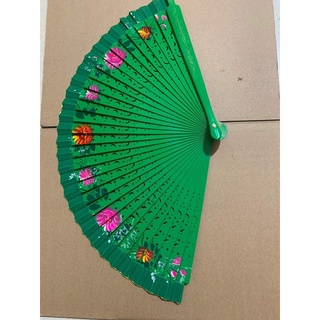 👉⭐️⭐️⭐️⭐️⭐️ quạt múa gỗ -hàng cao cấp