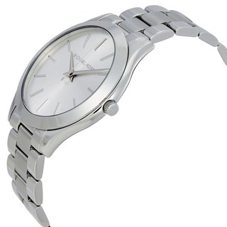 Đồng hồ nữ Michael Kors MK3178