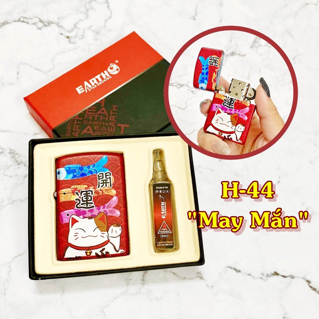 𝙃𝙤̣̂𝙥 𝙌𝙪𝙚̣𝙩 𝘽𝙖̣̂𝙩 𝙇𝙪̛̉𝙖 -linh vật nhật bản - sơn tĩnh điện 5D