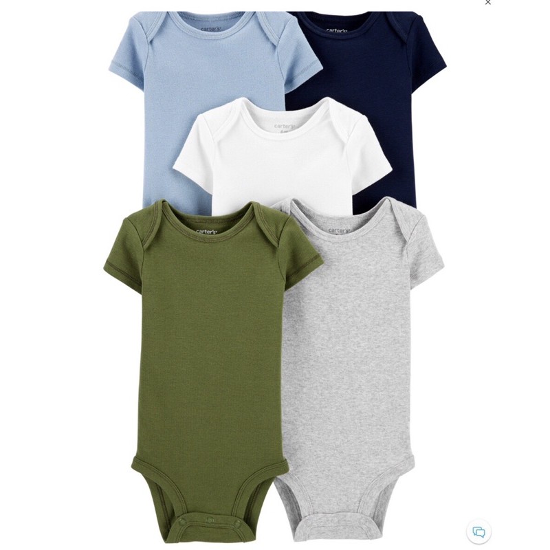 Bodysuit nhập Mỹ chính hãng | BigBuy360 - bigbuy360.vn
