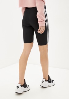 Quần Legging đùi DaS Cambodia dư xịn full tag cod