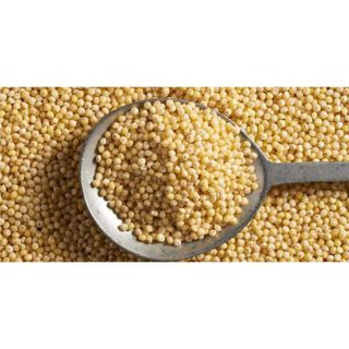 1kg cân kê hạt vàng tách vỏ