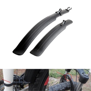 Dè chắn bùn xe đạp MTB