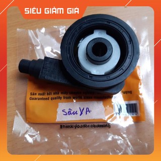 Củ Sâu Công Tơ Mét Yamaha