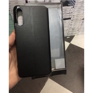 Bao da Xlevel Sam Sung A70 (2019)