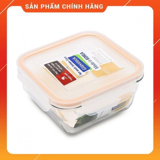 Hộp Thủy Tinh Glasslock GL1623