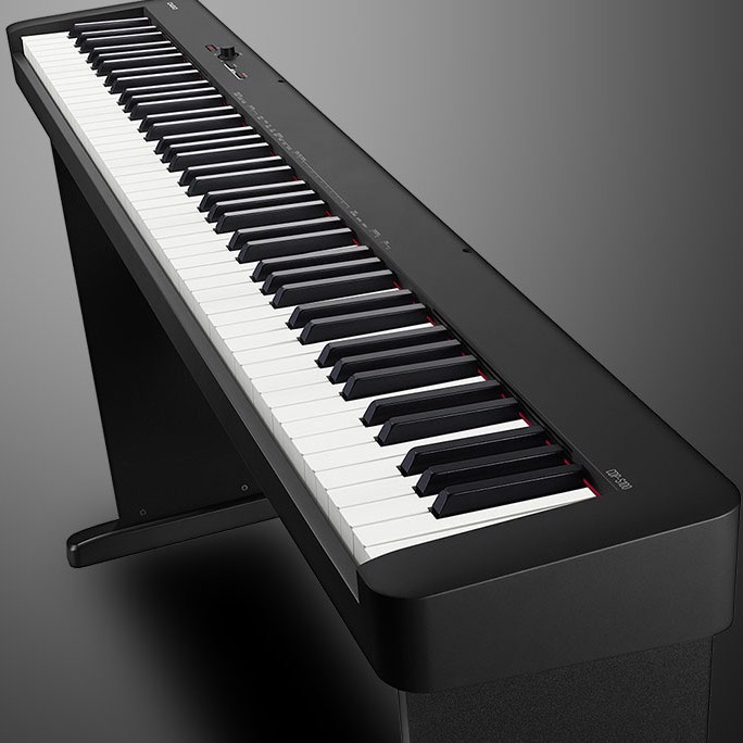 (Chính hãng Casio) Đàn Digital Piano kiểu hiện đại CDP-S100 kèm chân CS-46