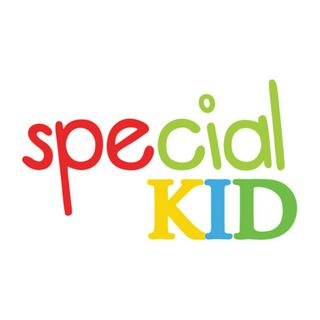 Special Kid Official