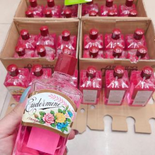 Auth Nhật🍀Nước Hoa Hồng Shiseido Eudermine 200ml 🥳🥳