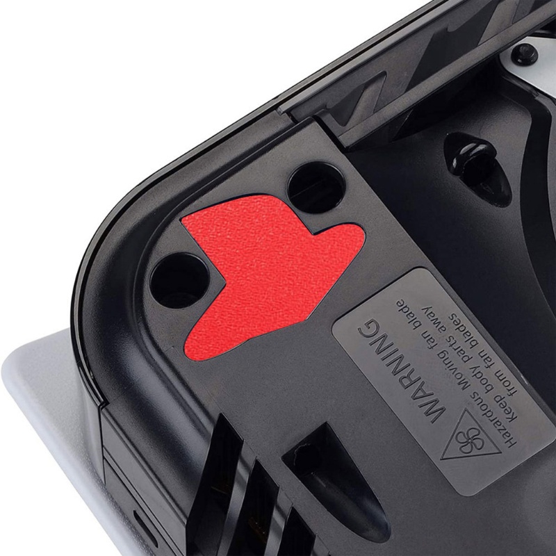 Wu Bộ 5 Miếng Dán Vinyl Tùy Chỉnh Cho Logo Tự Động Tường Laptop