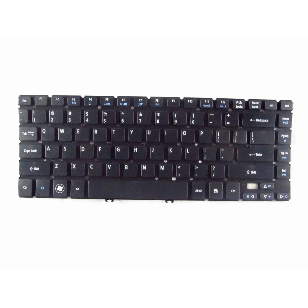 Bàn Phím Acer Aspire V5-471 471G 471PG V5-431 MS2360 v5-472 v5-472g v5-473 v5-473g