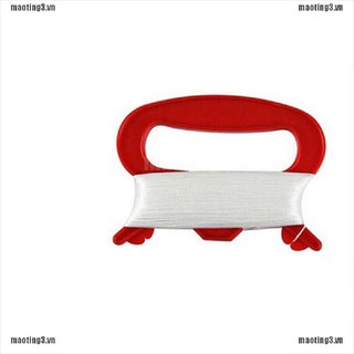 Cuộn Dây Thả Diều 100m Mat3.