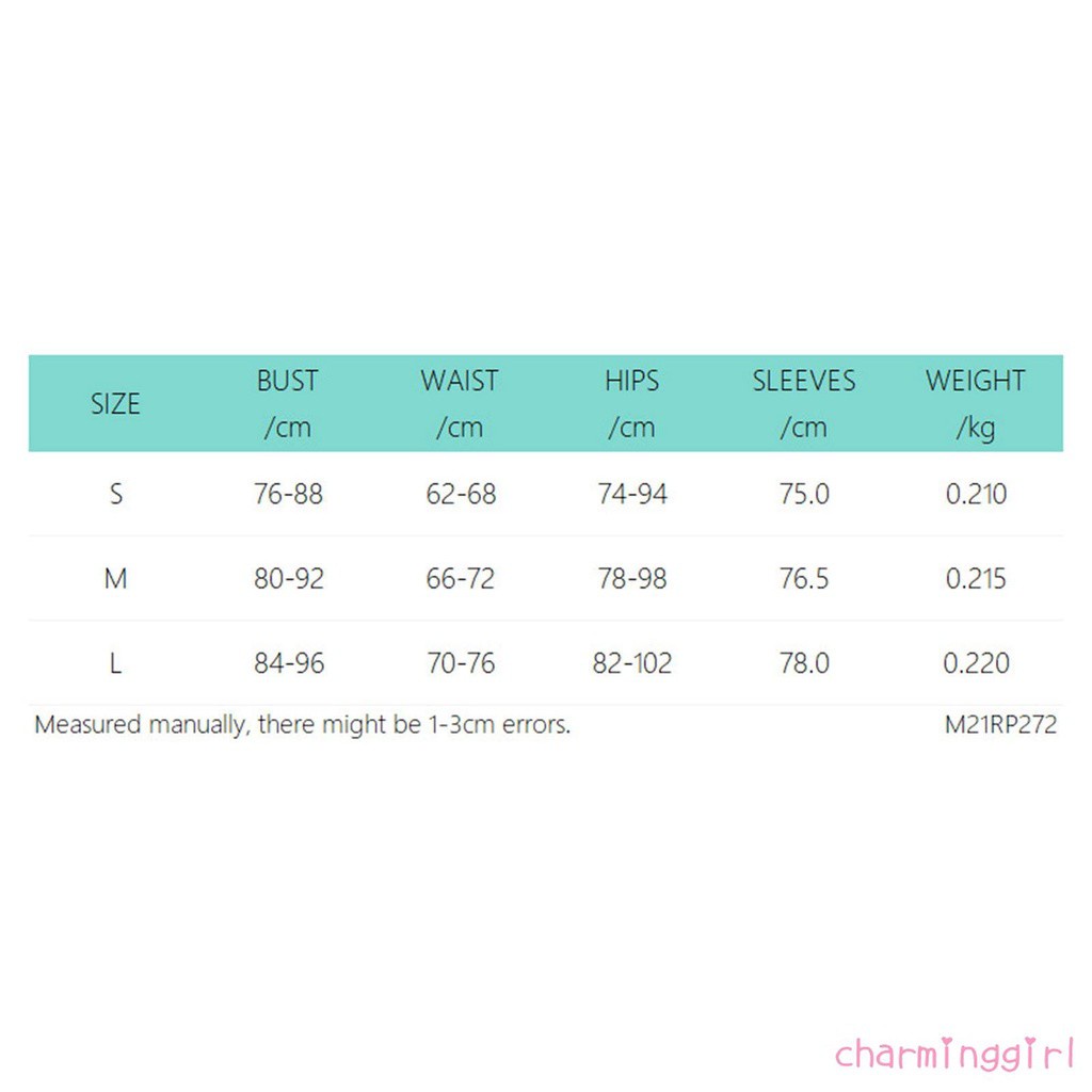 Bộ Áo Liền Quần Tay Ngắn Cổ Polo Màu Sắc Trơn Phối Khóa Kéo Thời Trang Mùa Hè Cho Nữ