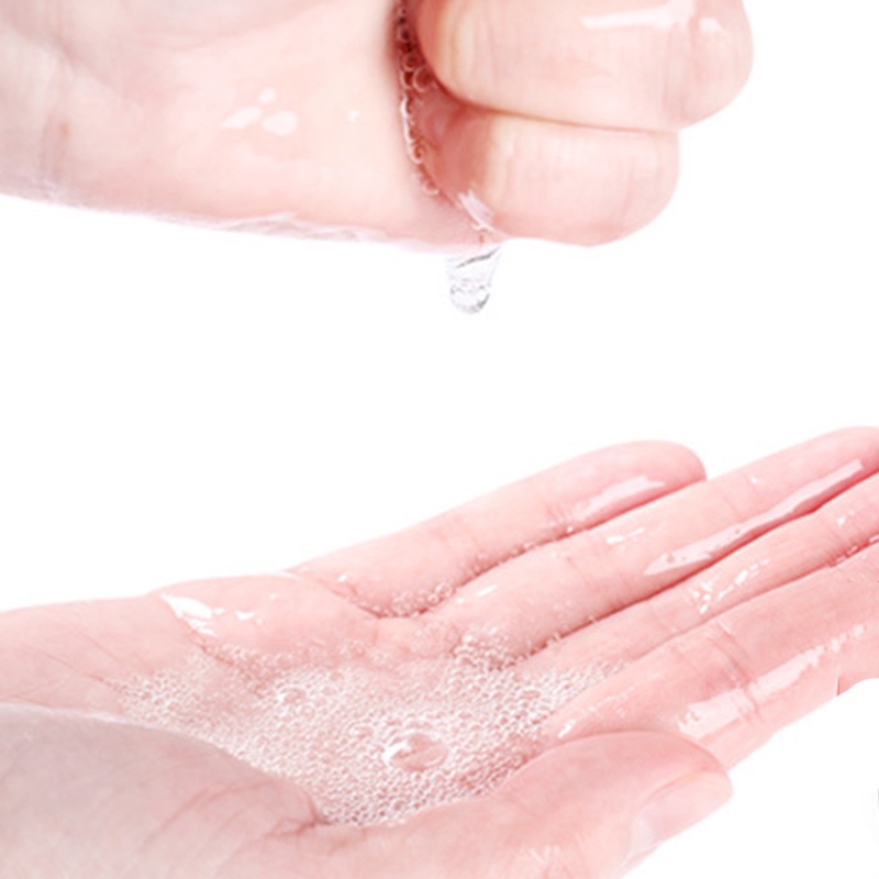 Mặt Nạ Tinh Chất Trái Cây / Mật Ong Dưỡng Ẩm Vô Hình Chăm Sóc Daike JP5